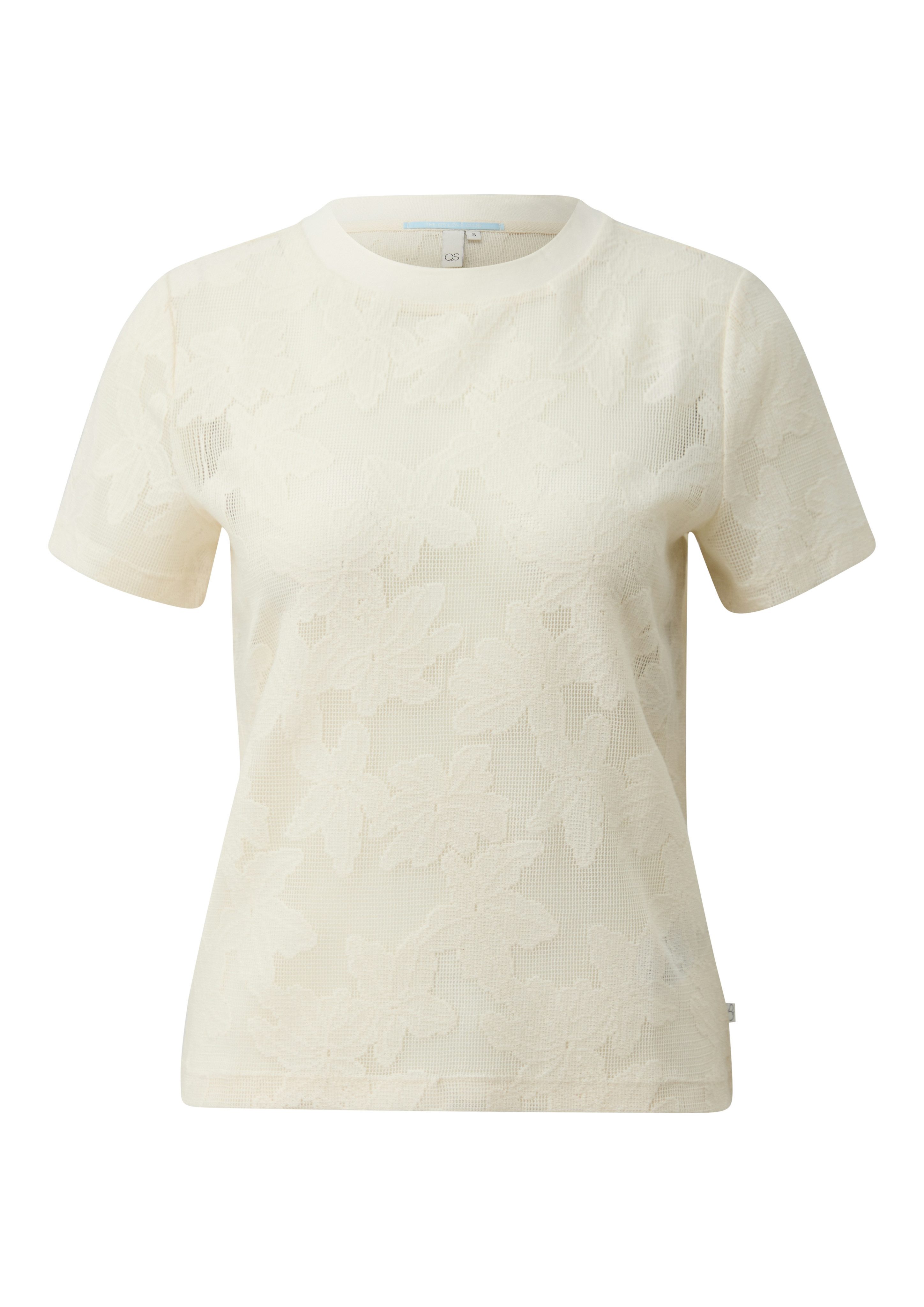 s.Oliver T-Shirt T-Shirt