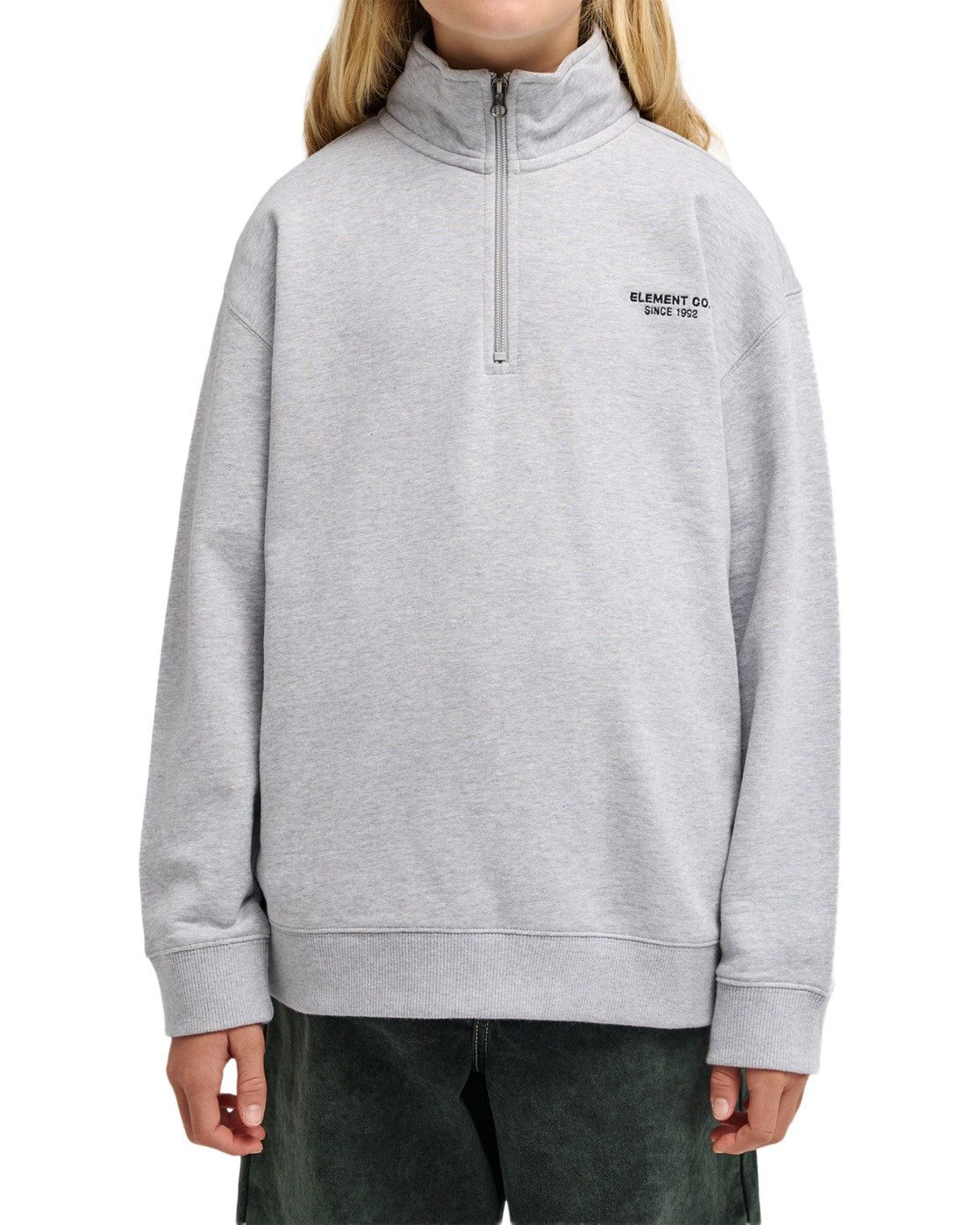 Element Sweatshirt Element Co