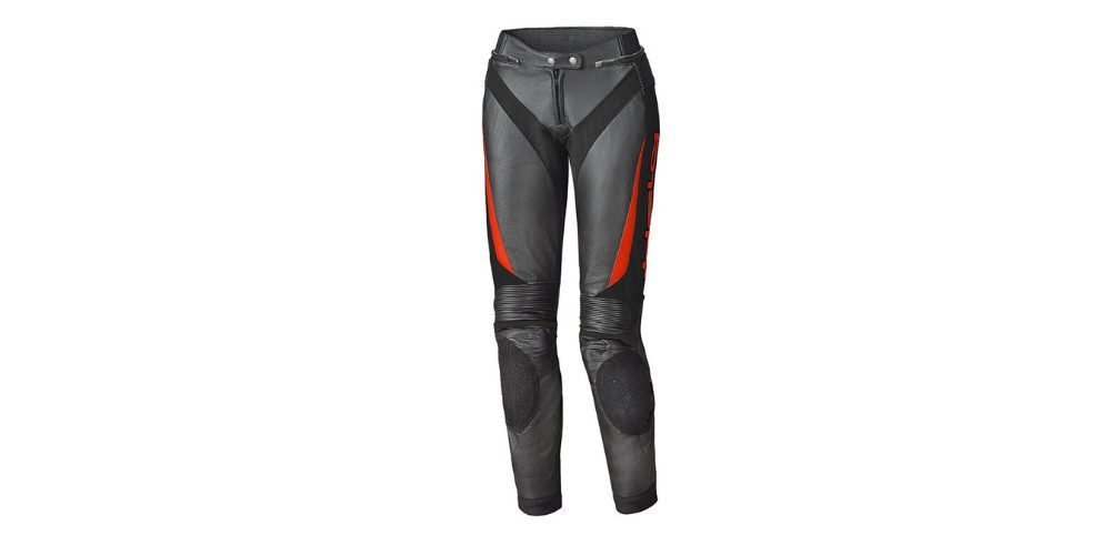 Held Biker Fashion Motorradhose Lane II günstig online kaufen