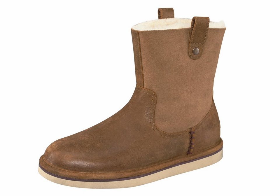 ugg australia shop berlin ugg australia shop berlin