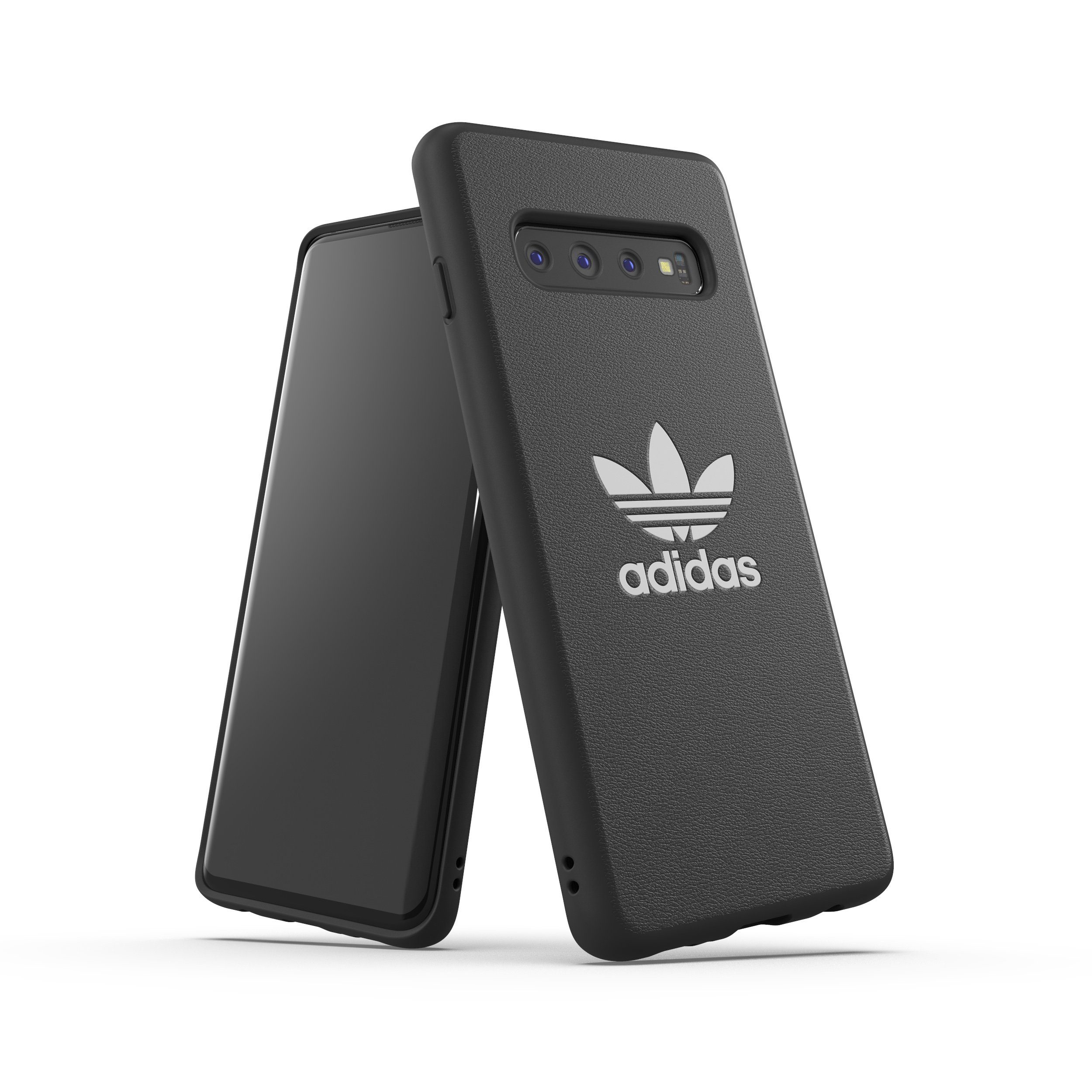 adidas Originals Backcover adidas OR Moulded case NEW BASIC FW19/SS21 for P30