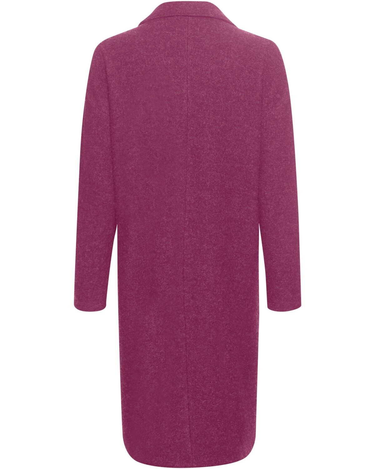 Stapf Wollmantel Reversmantel Alisia günstig online kaufen