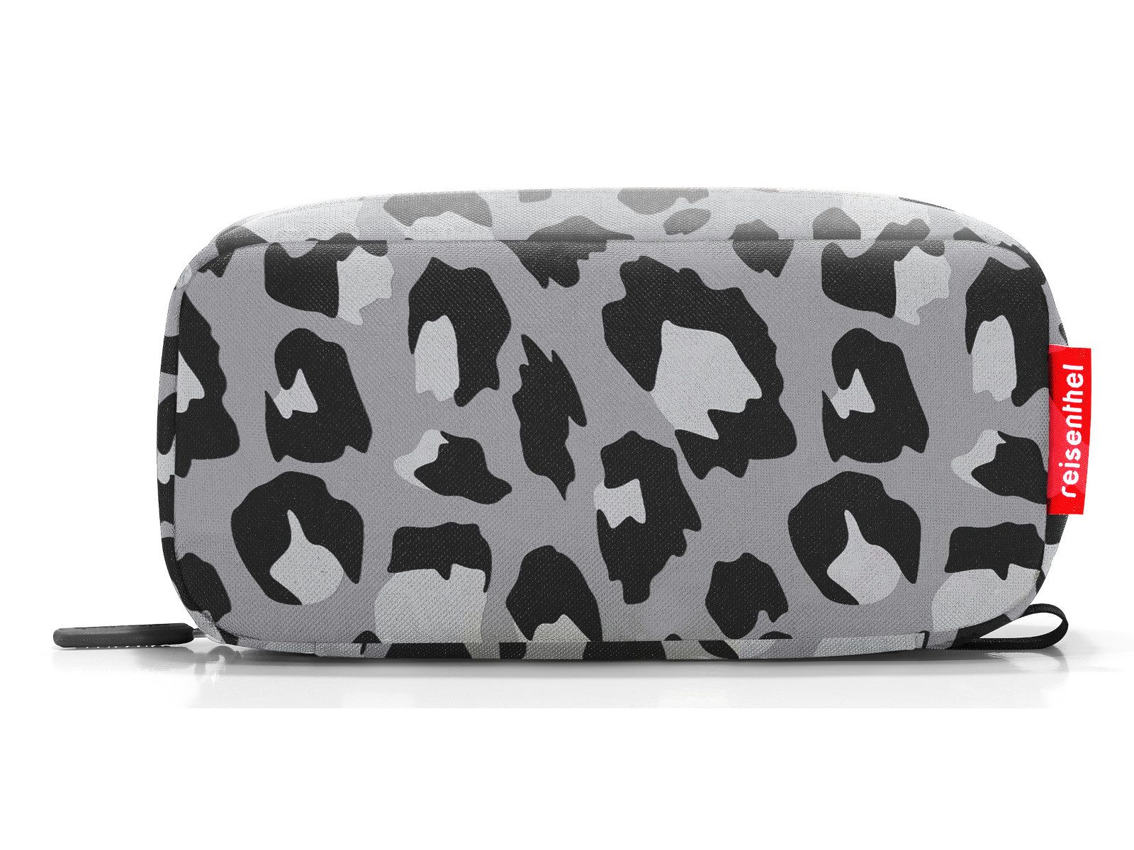 REISENTHEL® Einkaufsshopper multicase leo nero günstig online kaufen