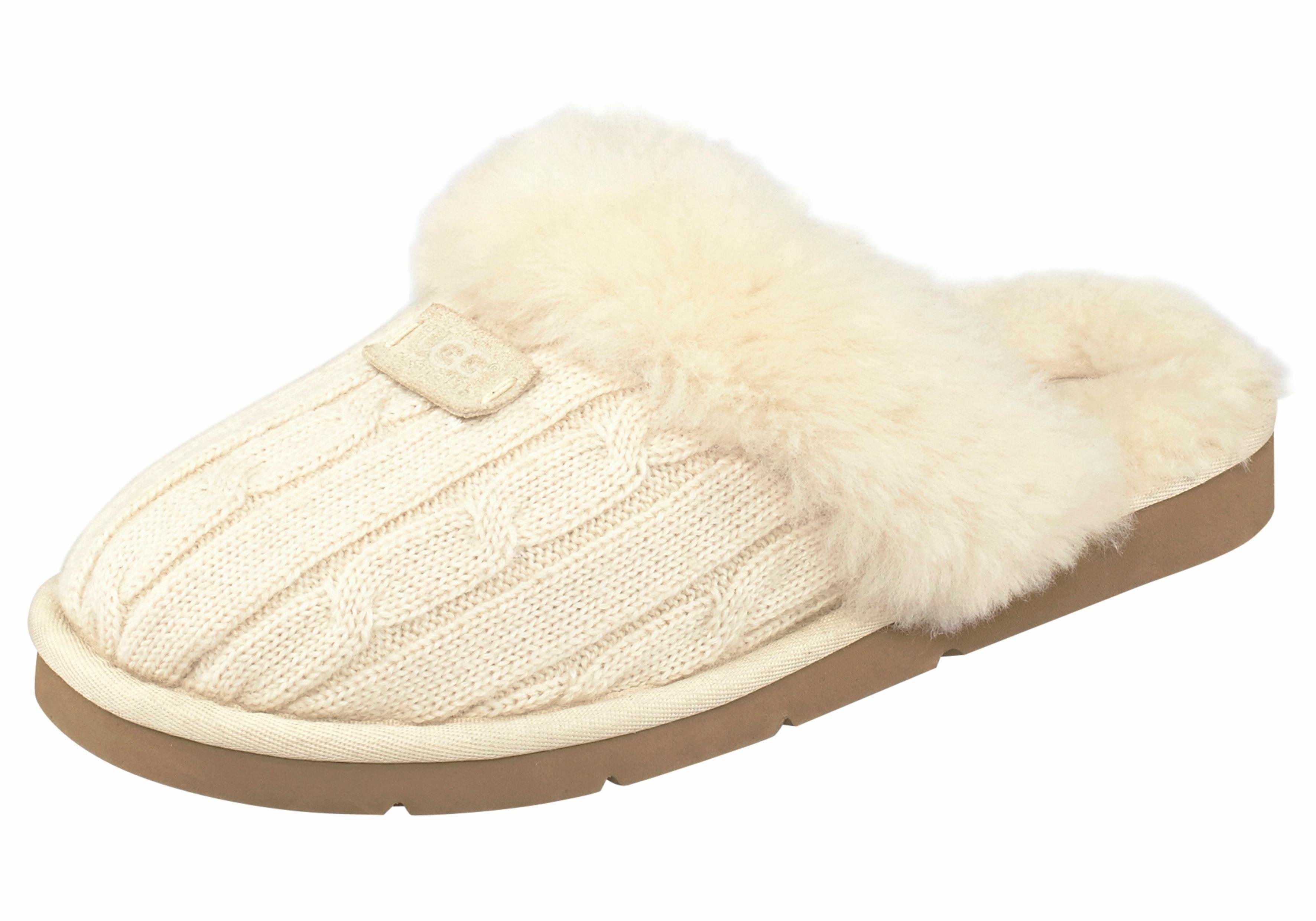 ugg boots chestnut preisvergleich ugg boots chestnut preisvergleich