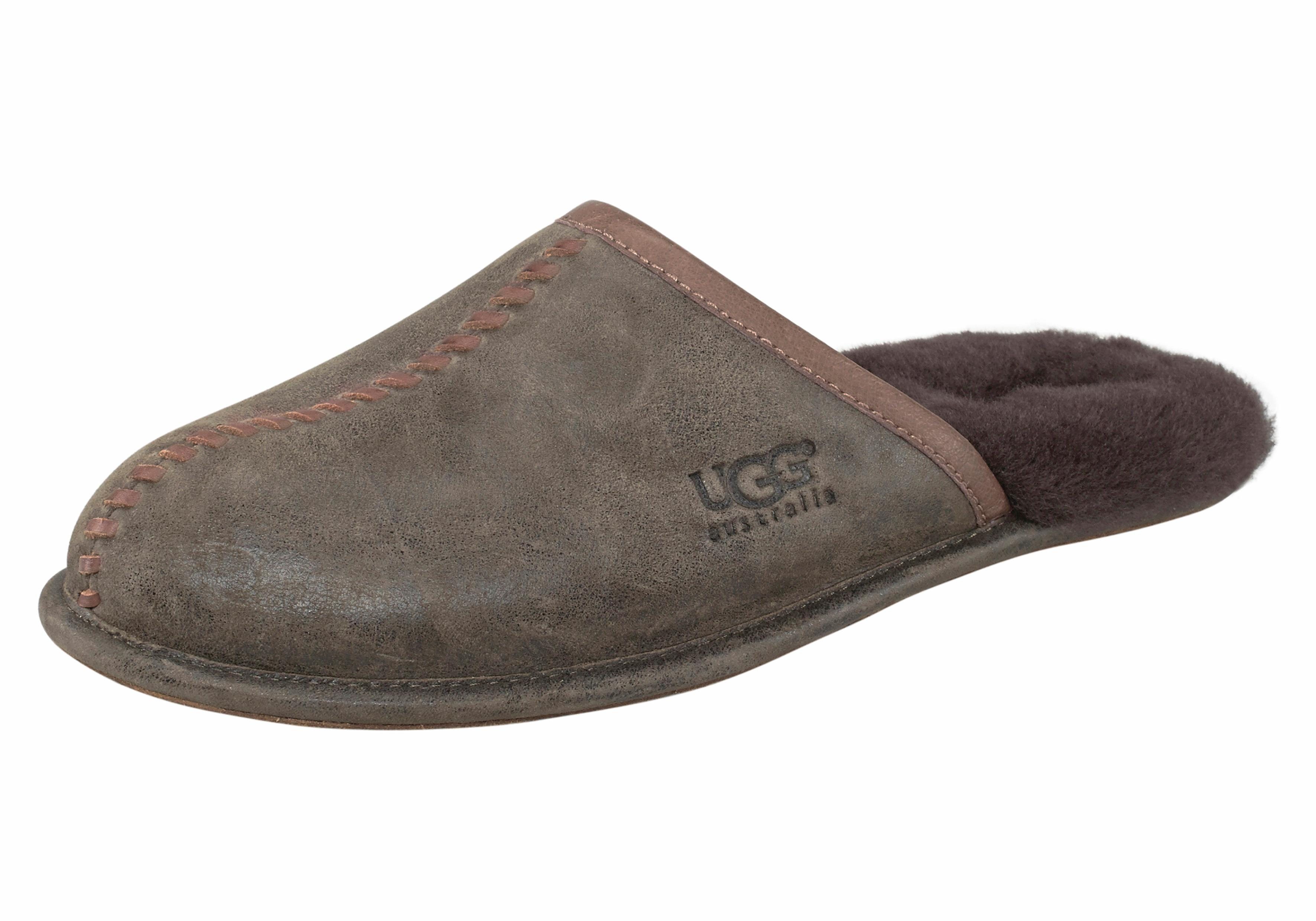ugg boots chestnut preisvergleich ugg boots chestnut preisvergleich