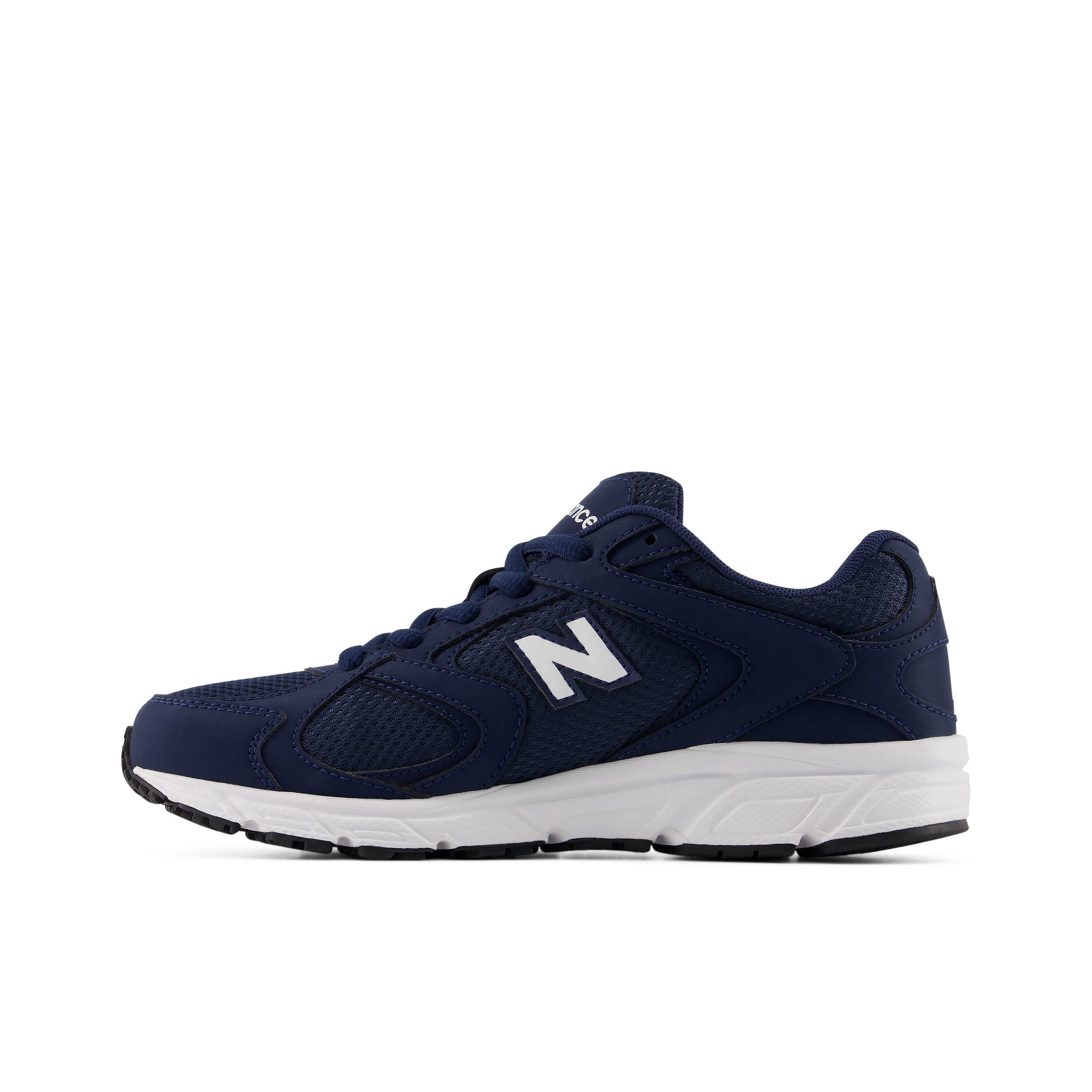 New Balance 408 Sneaker von dem New Balance 530 inspiriert