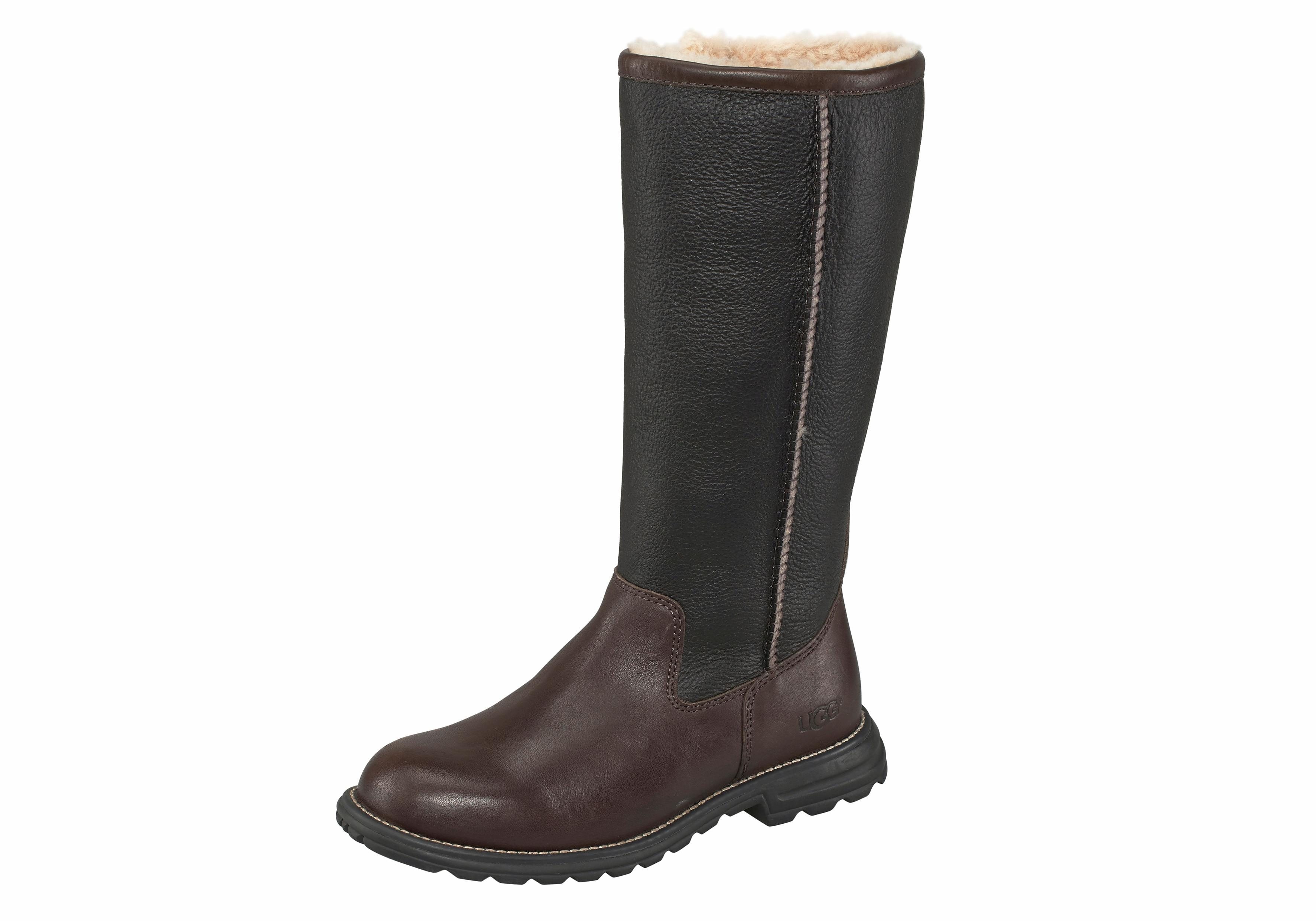 ugg boots bestellen