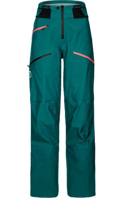 Ortovox Skihose