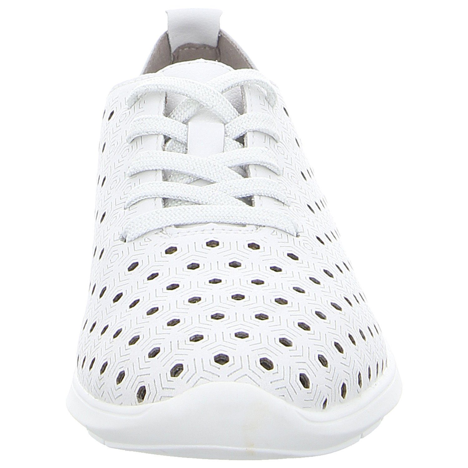 Remonte Sneaker