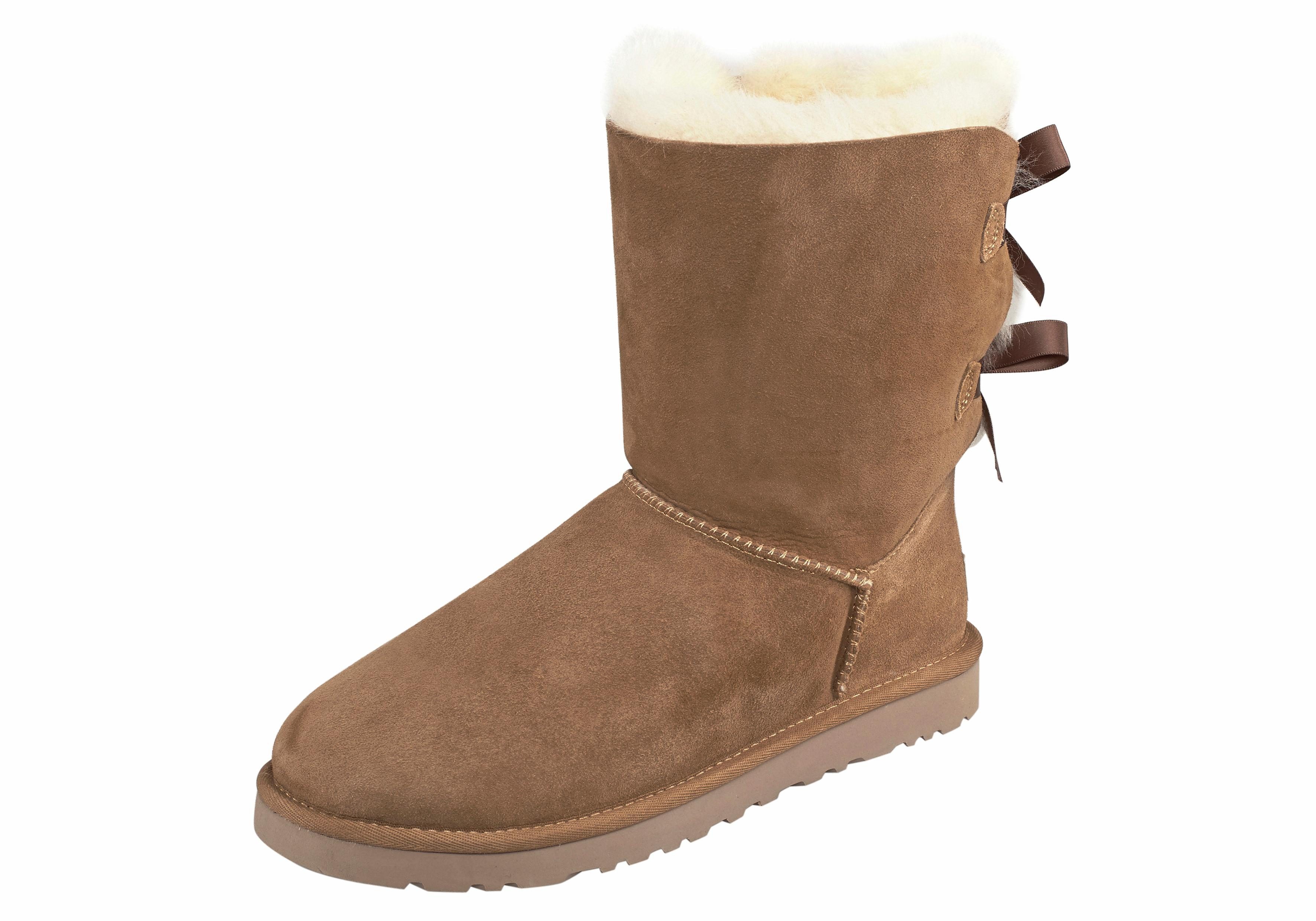 Braune Stiefel Online Kaufen Otto