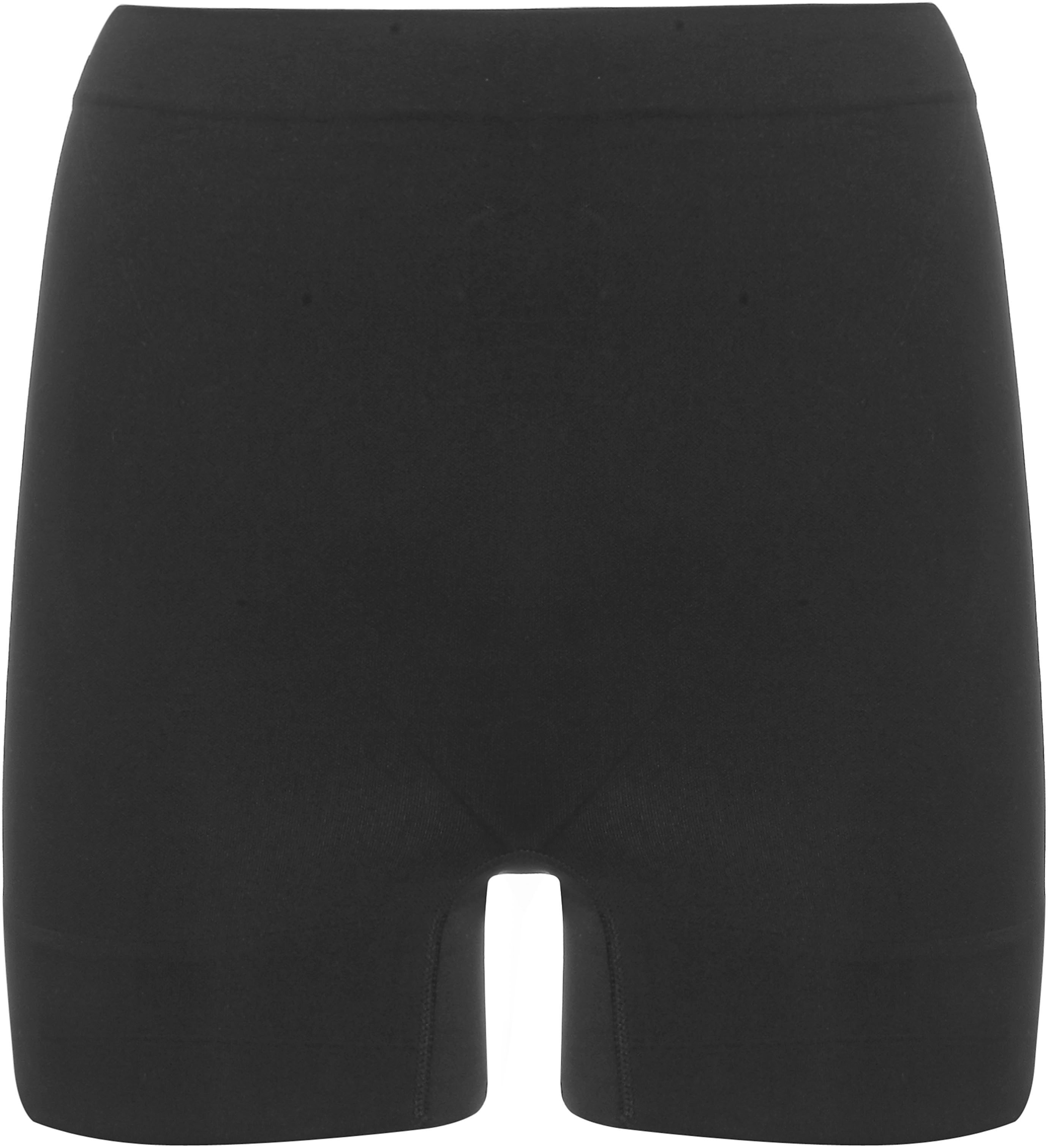 MAGIC Bodyfashion Shapingpants "Comfort Short" bequeme, nahtlose, formende günstig online kaufen