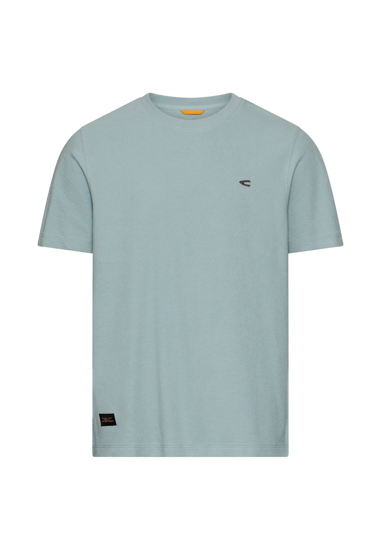 camel active Poloshirt