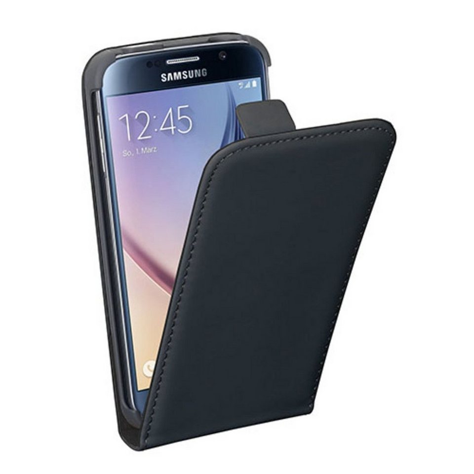 Samsung Handytasche 3437 samsung handytasche brushed f r samsung galaxy serie Samsung Handytasche 3437 samsung handytasche brushed f r samsung galaxy serie