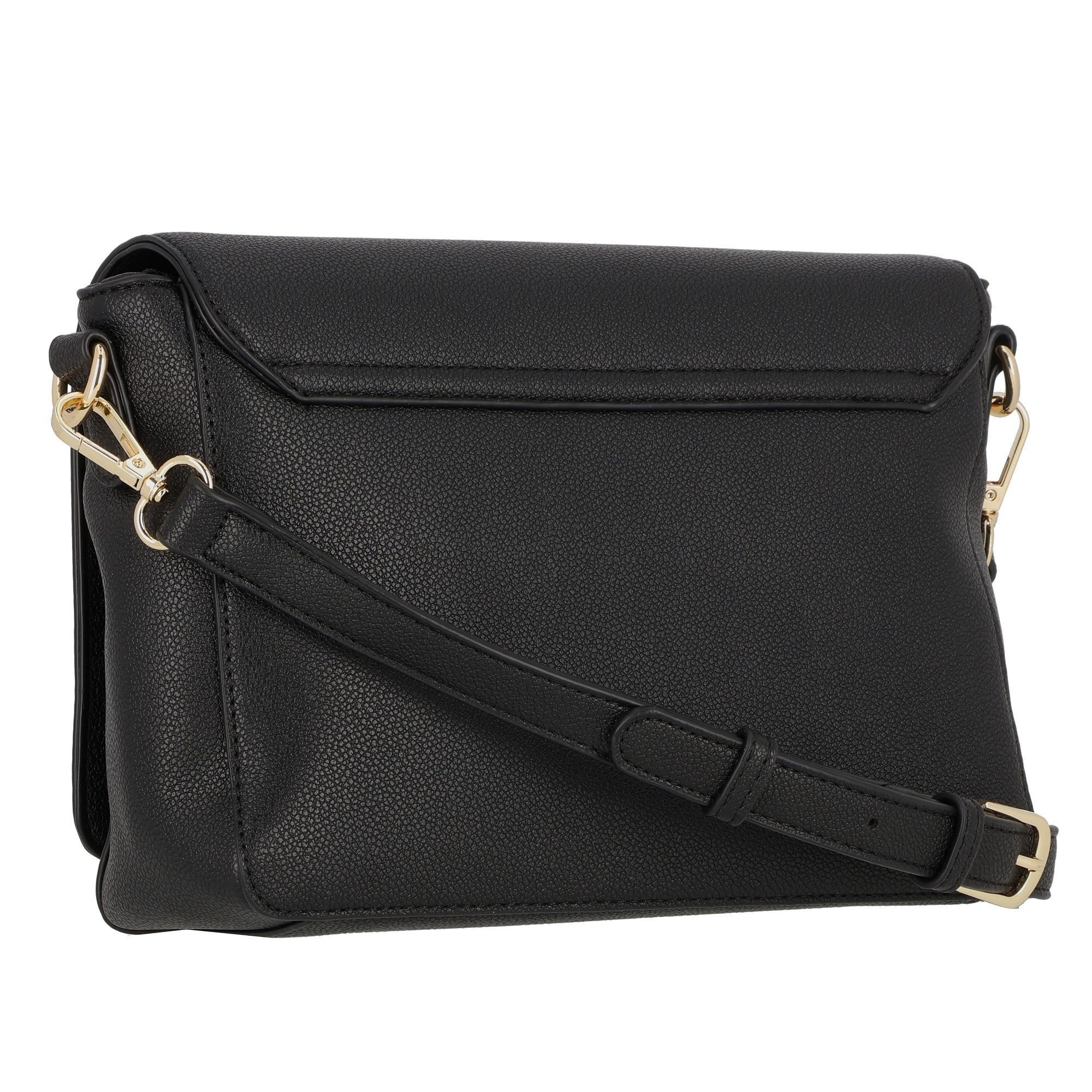 VALENTINO BAGS Umhängetasche Foxy, Polyurethan günstig online kaufen