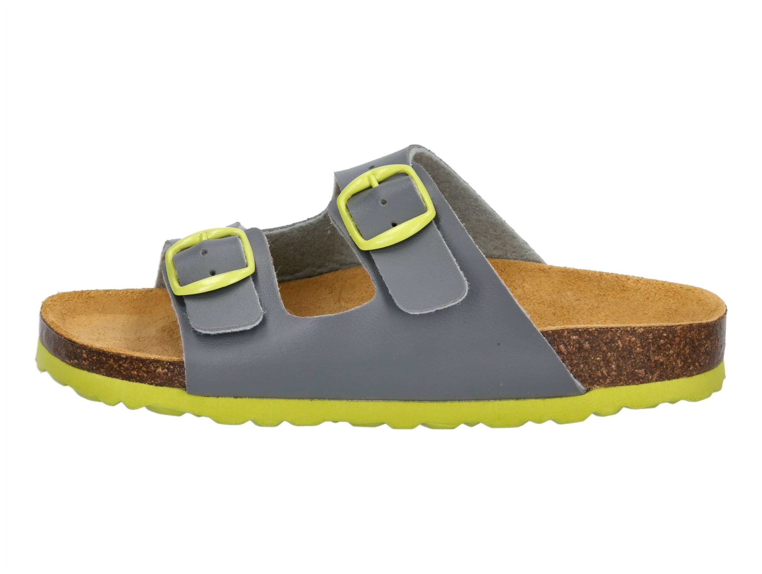Lico Pantolette Bioline Kids Pantolette