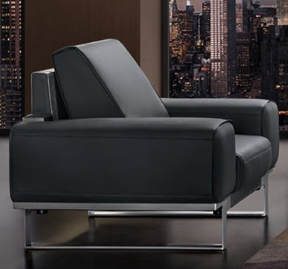 Xlmoebel Loungesessel Перейти: Exklusive Loungesessel für Ihr Wohnzimmer (Sessel), Hergestellt in Europa