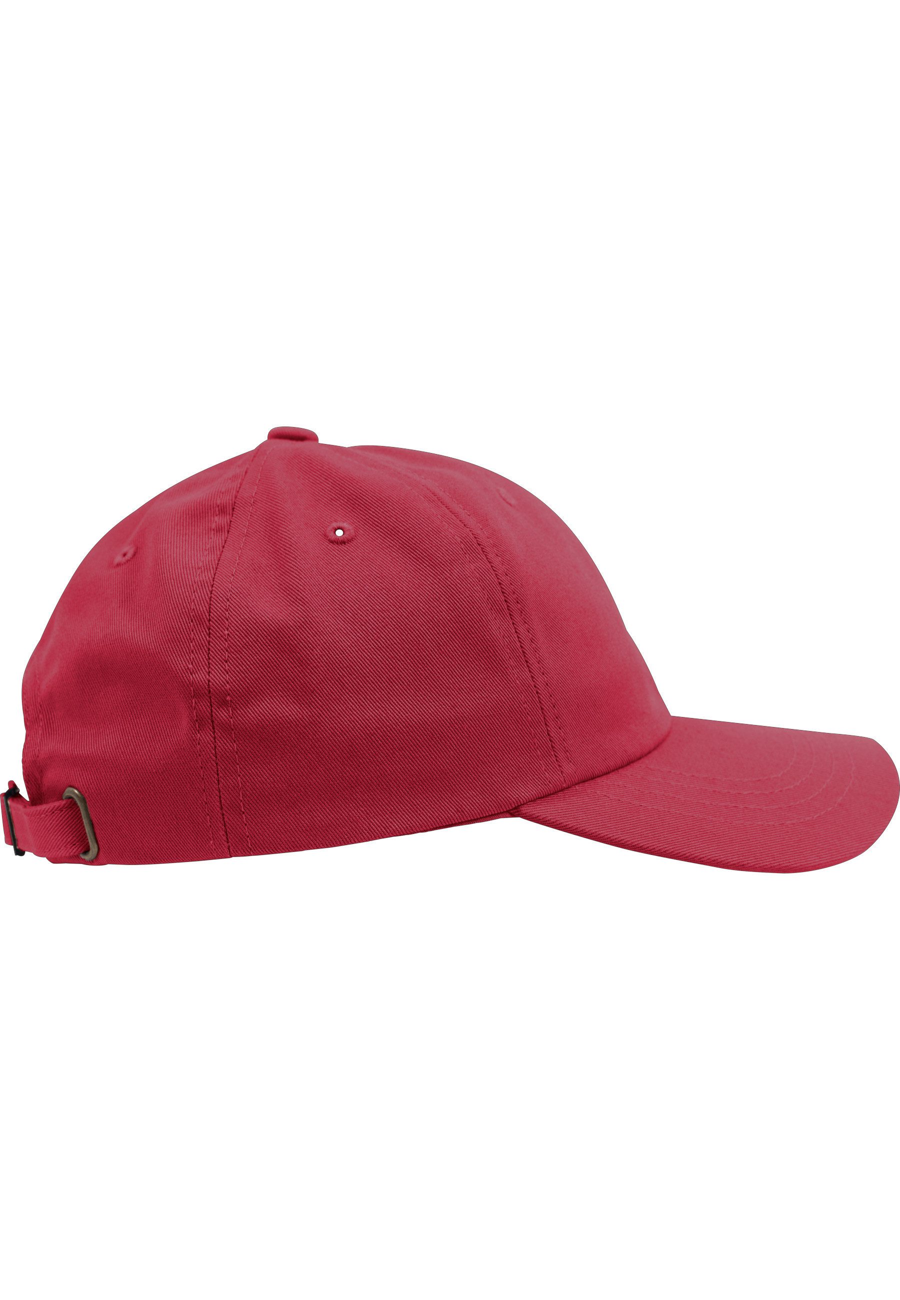 Flexfit Flex Cap Flexfit Unisex Low Profile Cotton Twill