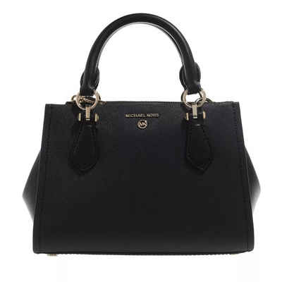 MICHAEL KORS Henkeltasche black (1-tlg)