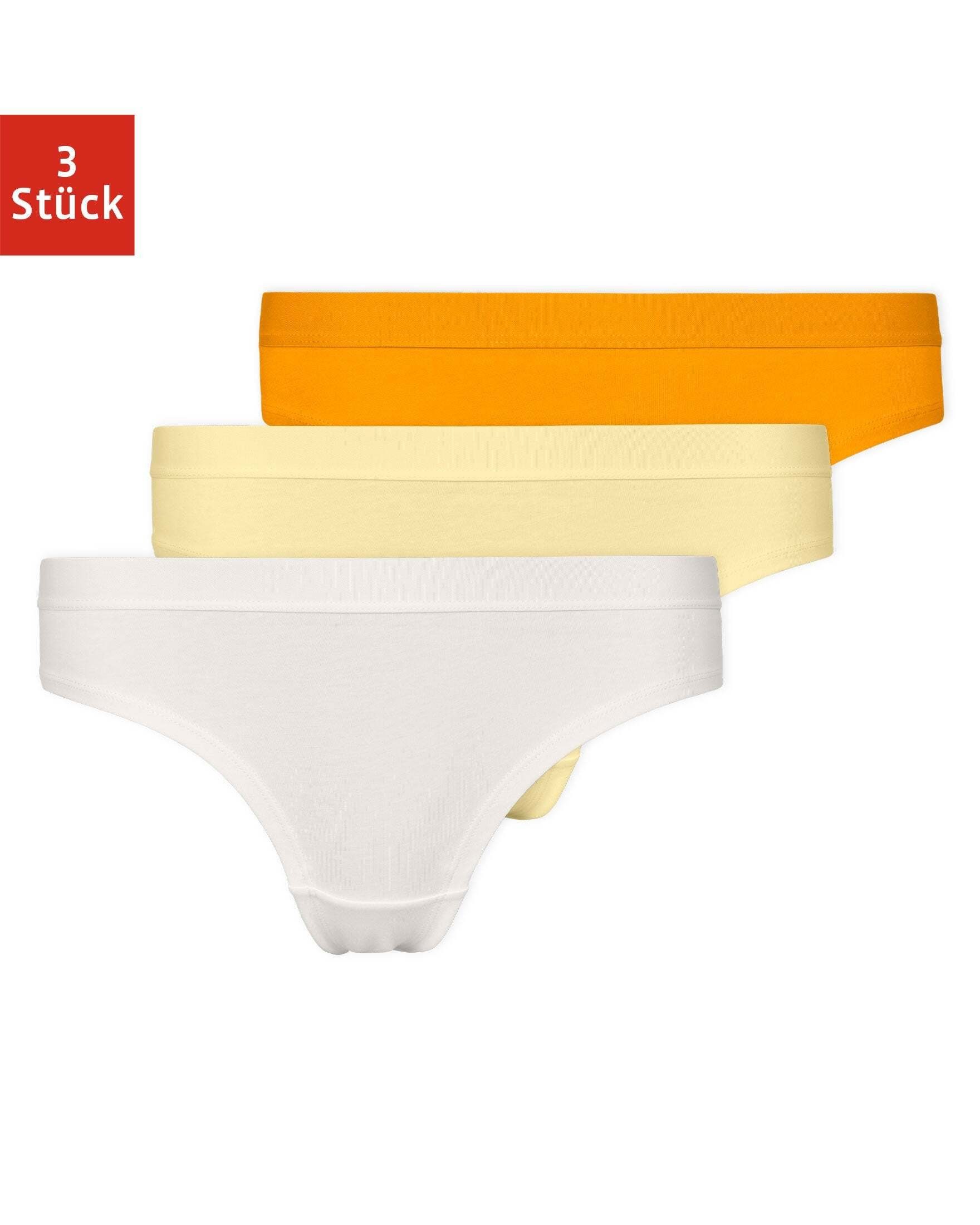 Damen Body gelb Spitze  Stretch Unterhemd Slip Unterhose Microfaser Shape 