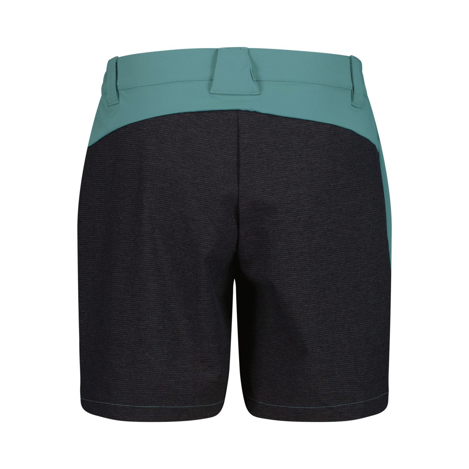 CMP Trainingsshorts CMP Damen Hose Bermuda günstig online kaufen