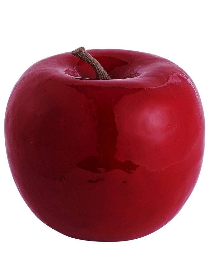 heine home Deko-Apfel online kaufen | OTTO heine home Deko-Apfel online kaufen | OTTO