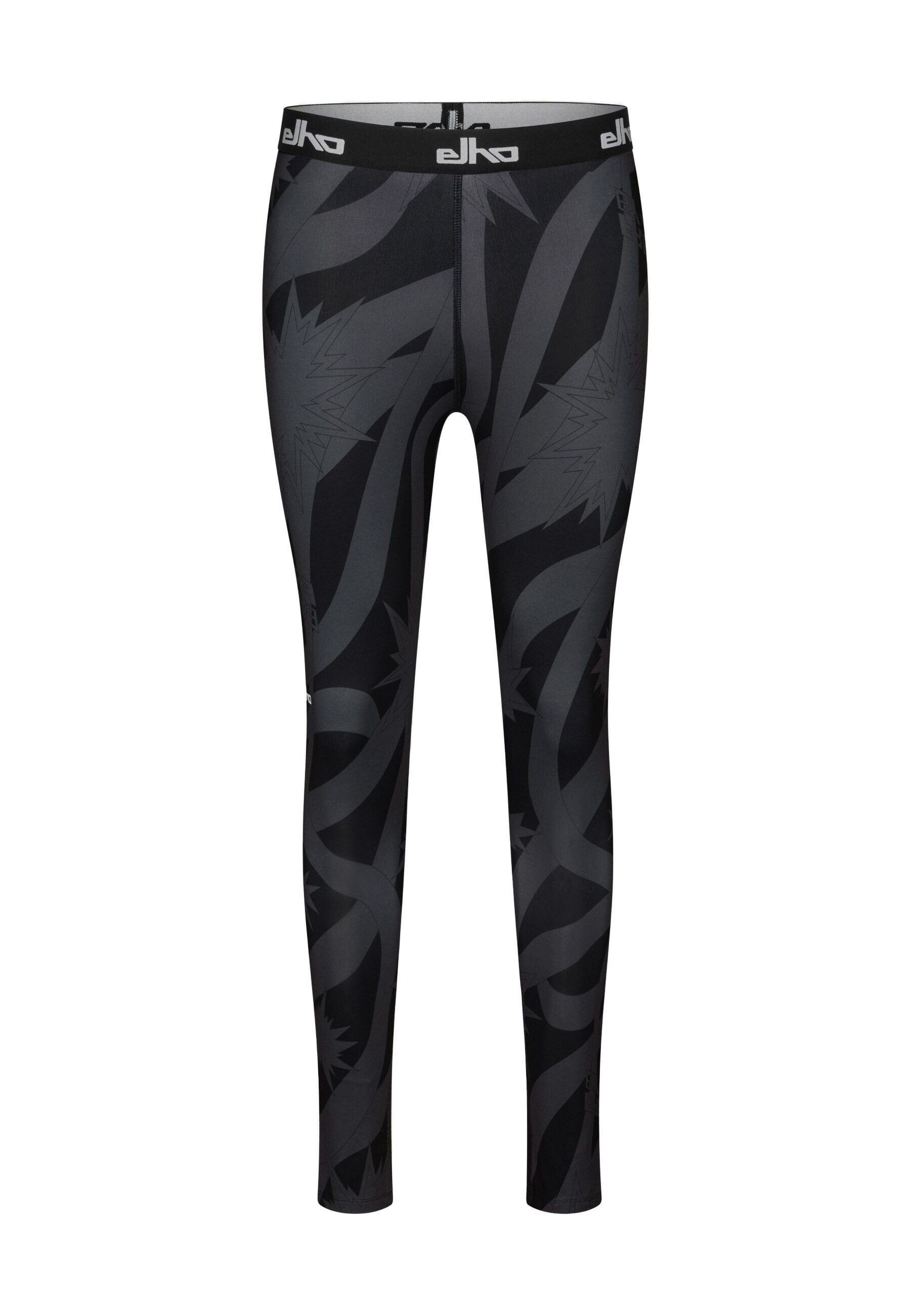 Elho Funktionsunterhose BOZEN mit super softer Innenseite