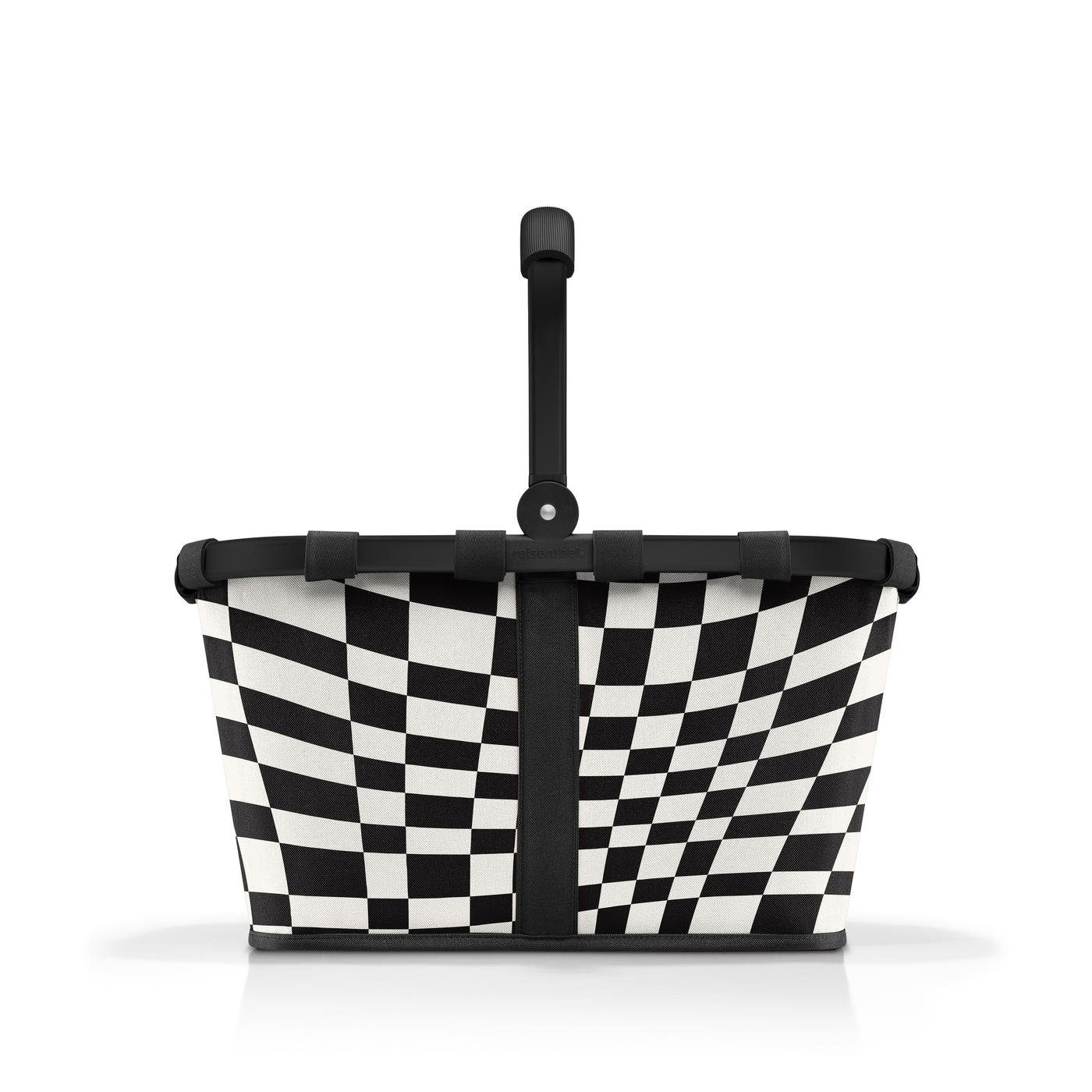 REISENTHEL® Einkaufstrolley günstig online kaufen