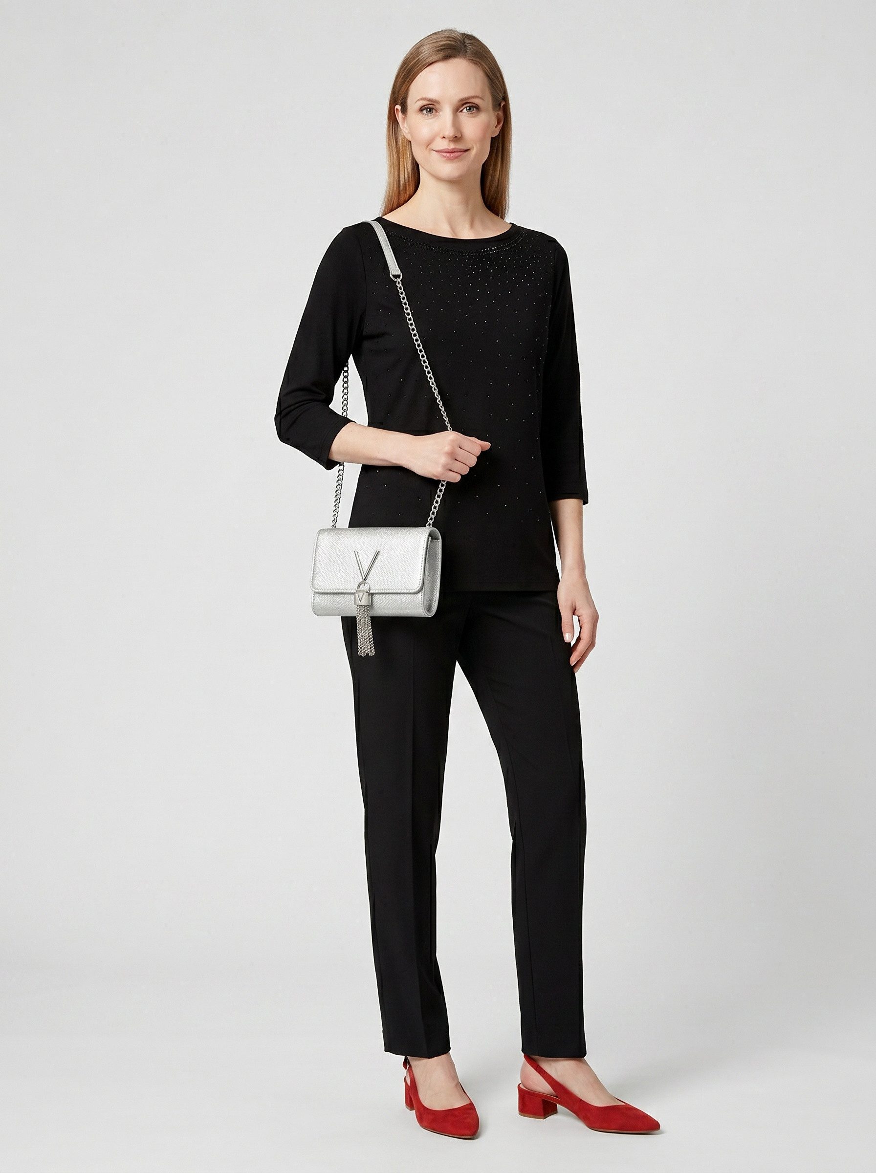 Zum Outfit 3