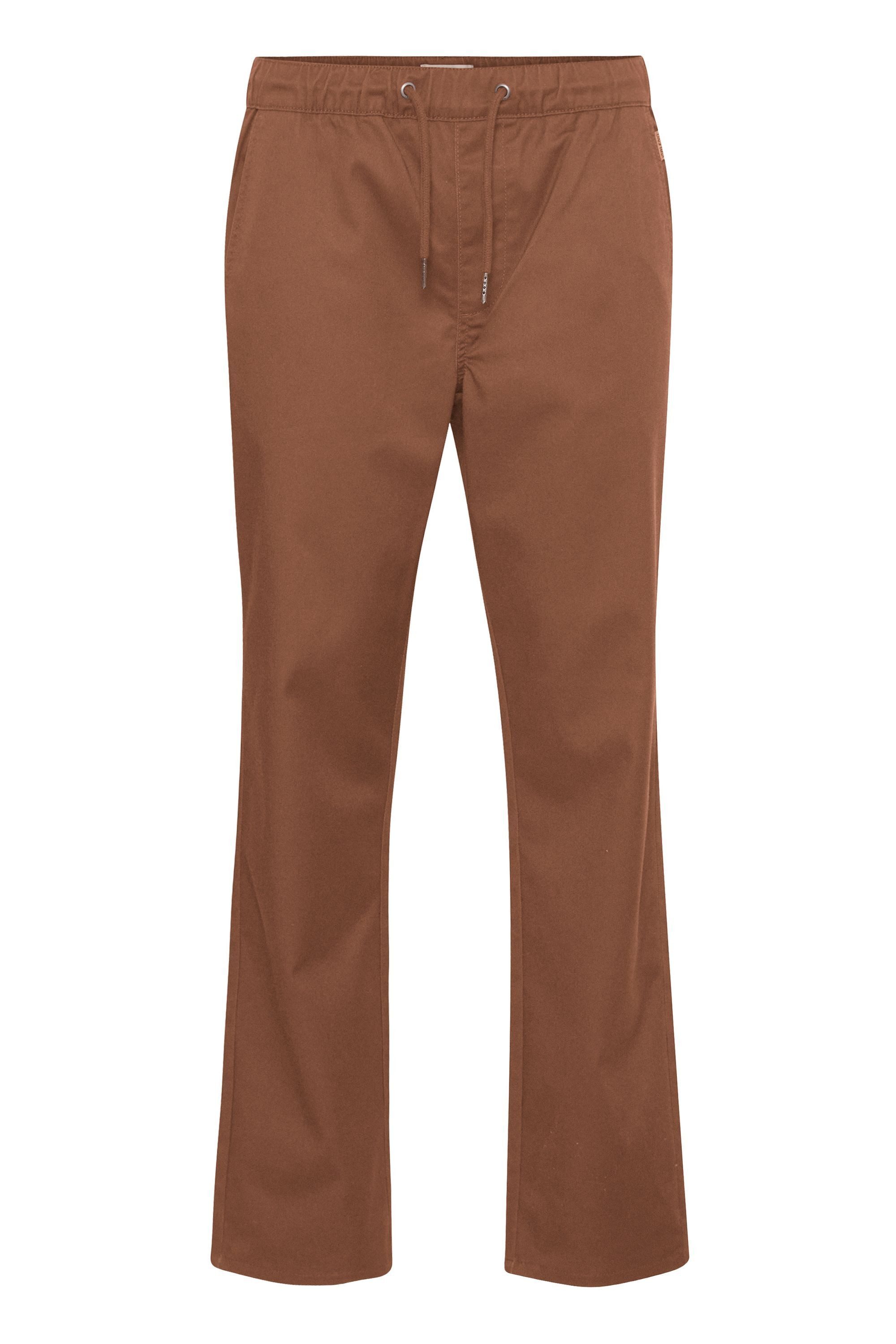 Blend Chinohose BHPants Klassische Chinohose mit günstig online kaufen