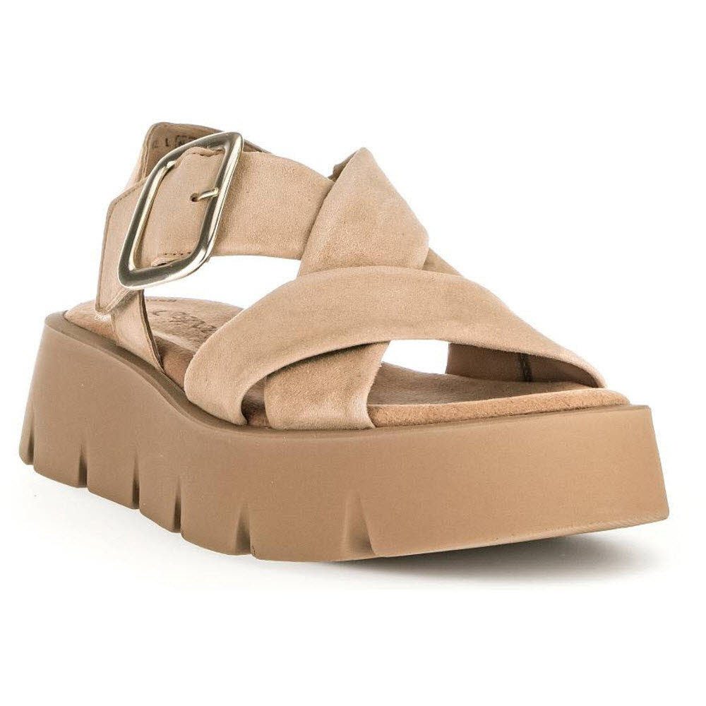 Gabor Sandalette Sandalette günstig online kaufen