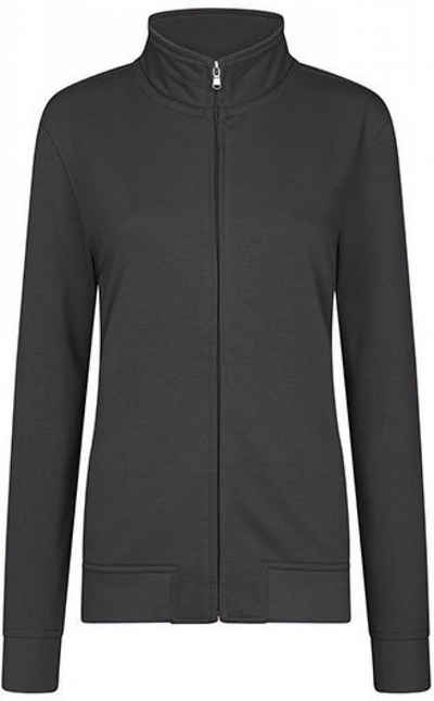 HRM Sweatjacke Women´s Premium Full-Zip Sweat Jacket
