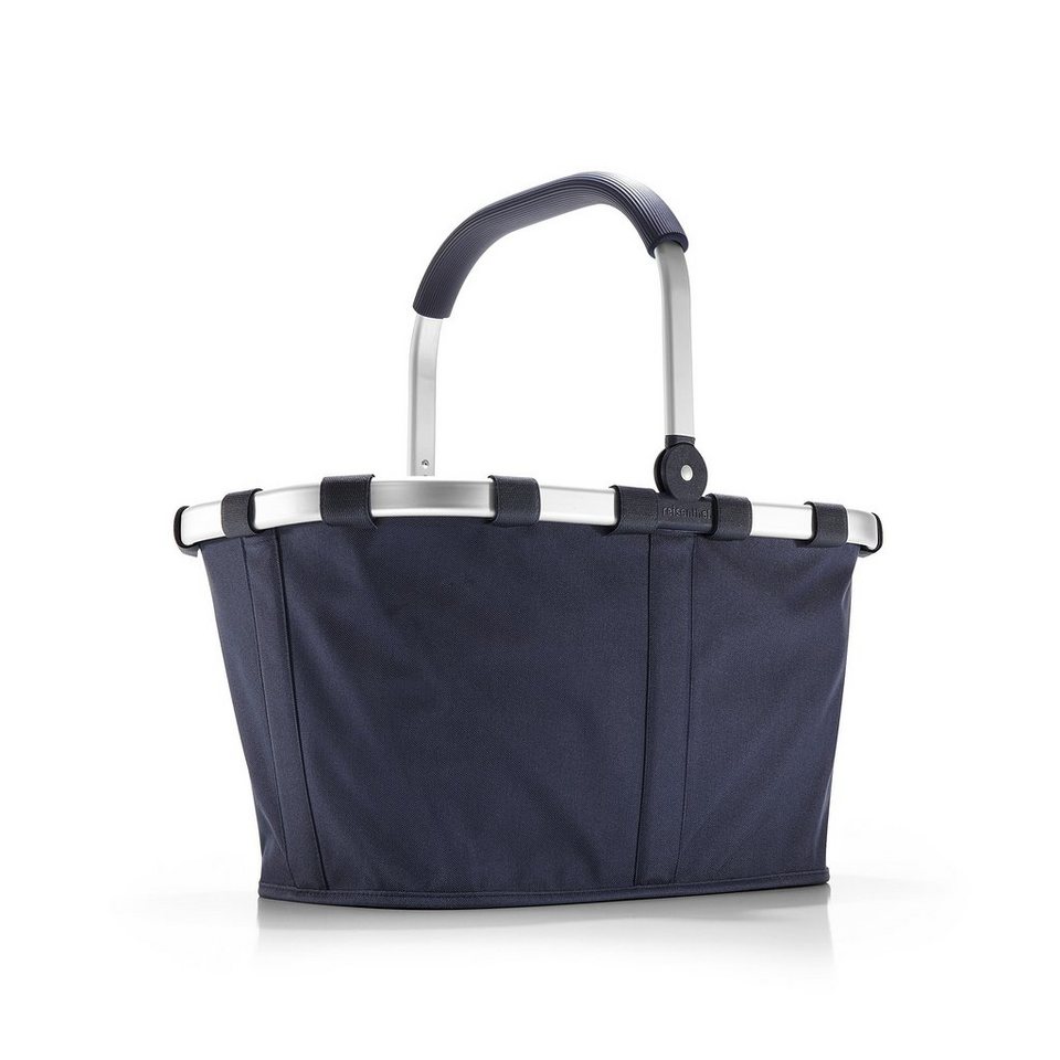 Image Result For Carrybag Kaufen Image Result For Carrybag Kaufen