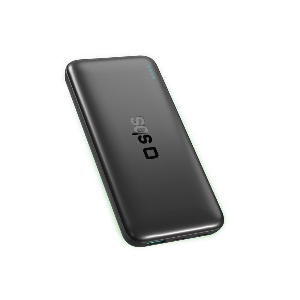 Powerbank