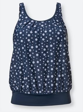 WITT WEIDEN Tankini-Top