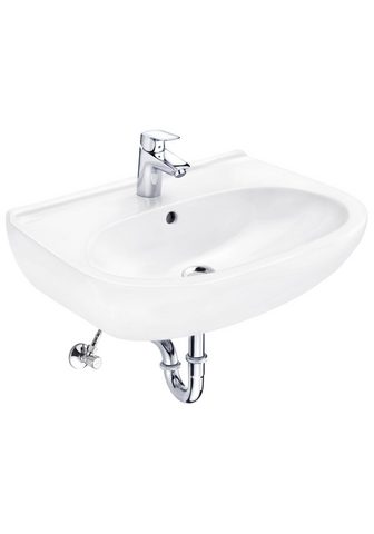  VILLEROY & BOCH waschbecken »...