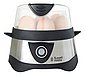 RUSSELL HOBBS Eierkocher Cook at Home Stylo 14048-56, Anzahl Eier: 7 St., 365 W, oder für bis zu 3 pochierte Eier, Bild 1