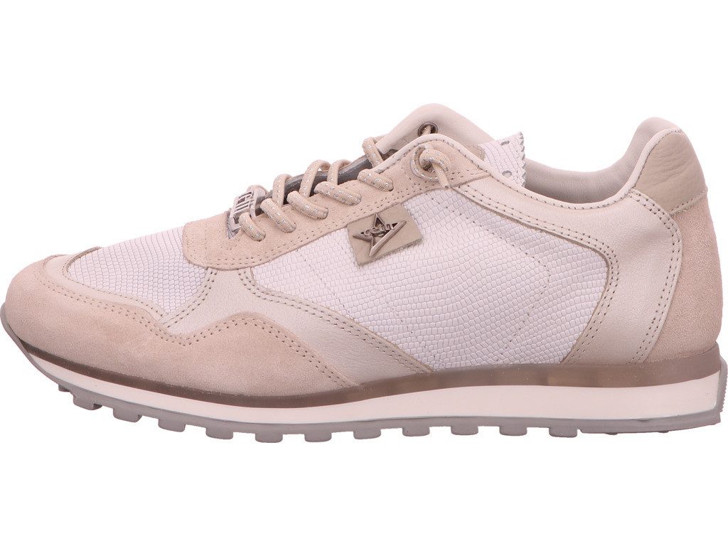 Cetti Sneaker