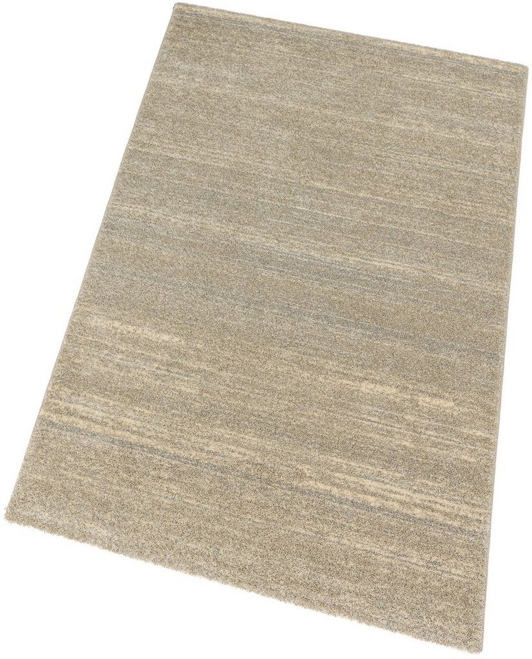 Teppich, Astra, »Samoa Melange«, maschinell gewebt Teppich, Astra, »Samoa Melange«, maschinell gewebt