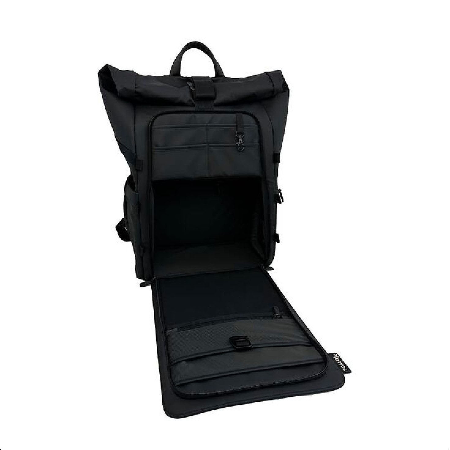 Torvol Drohnenrucksack NEO Backpack