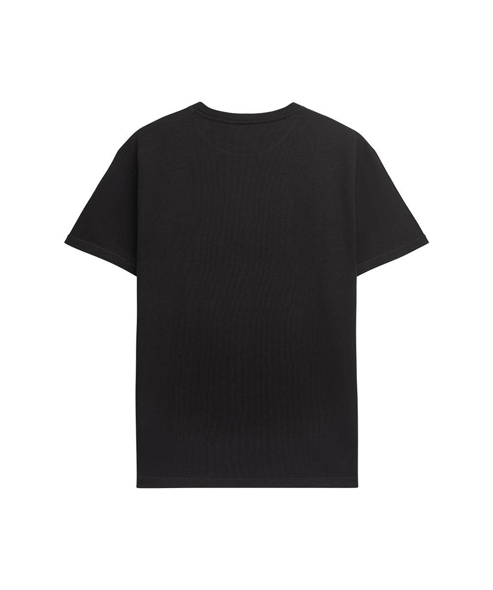 Unfair Athletics T-Shirt T-Shirt Unfair Tyson