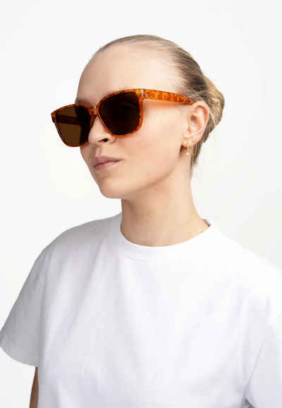 ECO Shades Sonnenbrille Moda