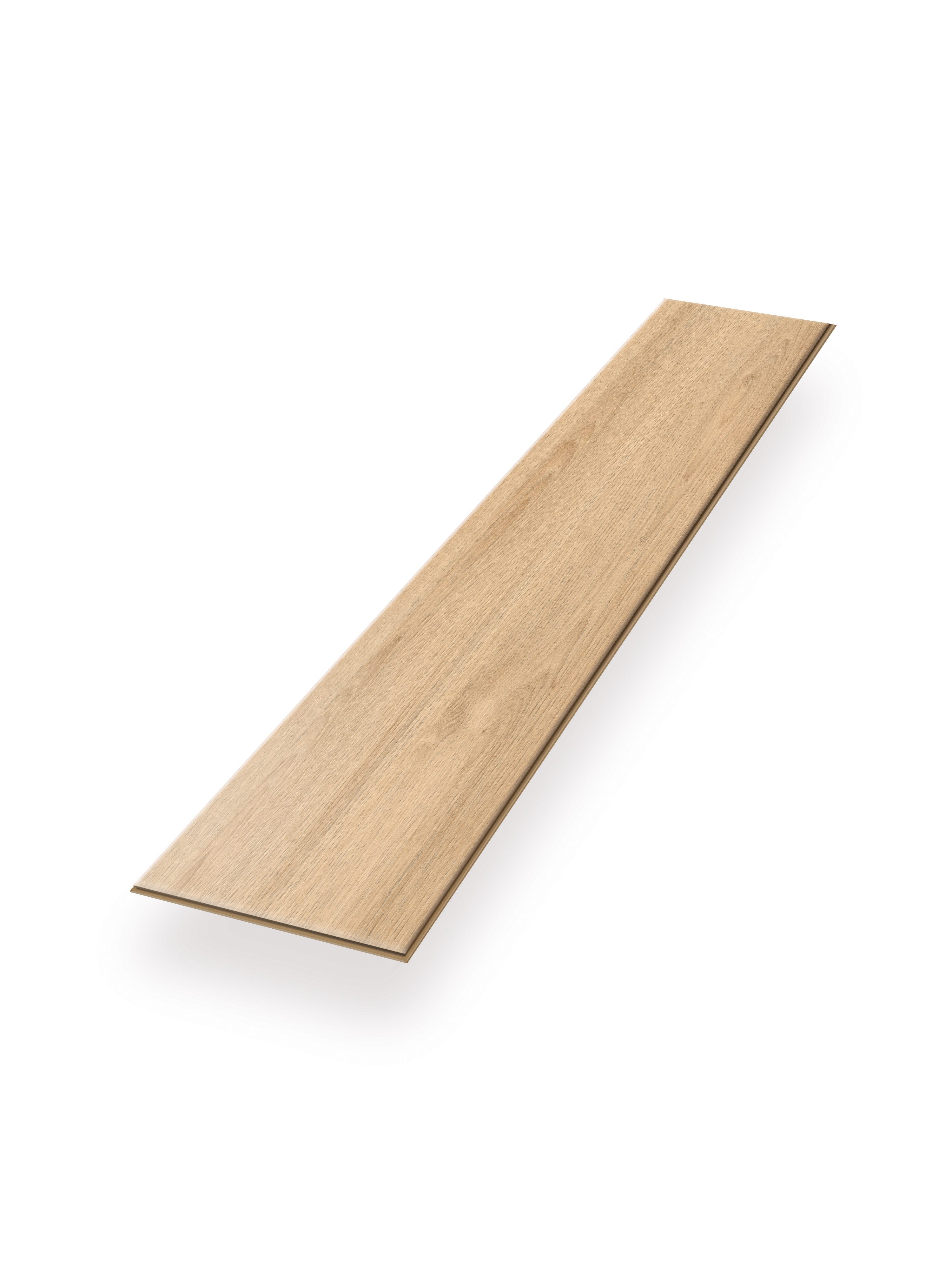 Laminat NatureSense EL1093 Charlotte Eiche natur