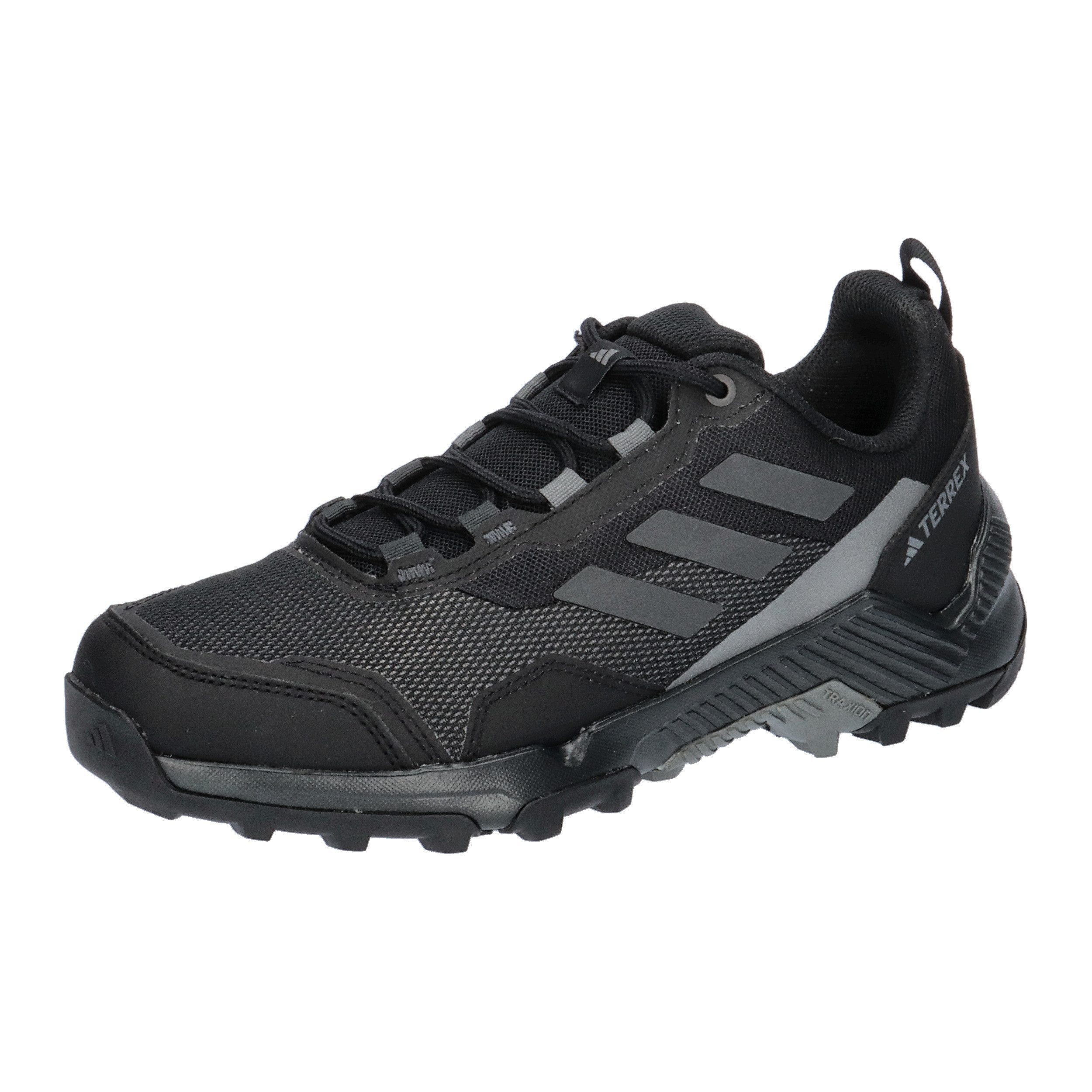adidas TERREX adidas TERREX Damen Wanderschuhe Eastrail 2 W Trekkingschuh