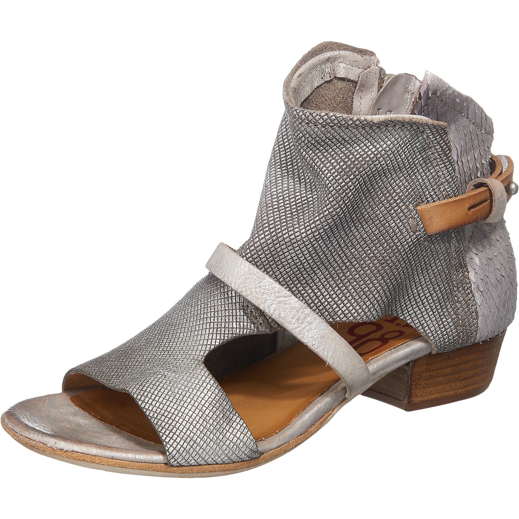 as 98 sandals