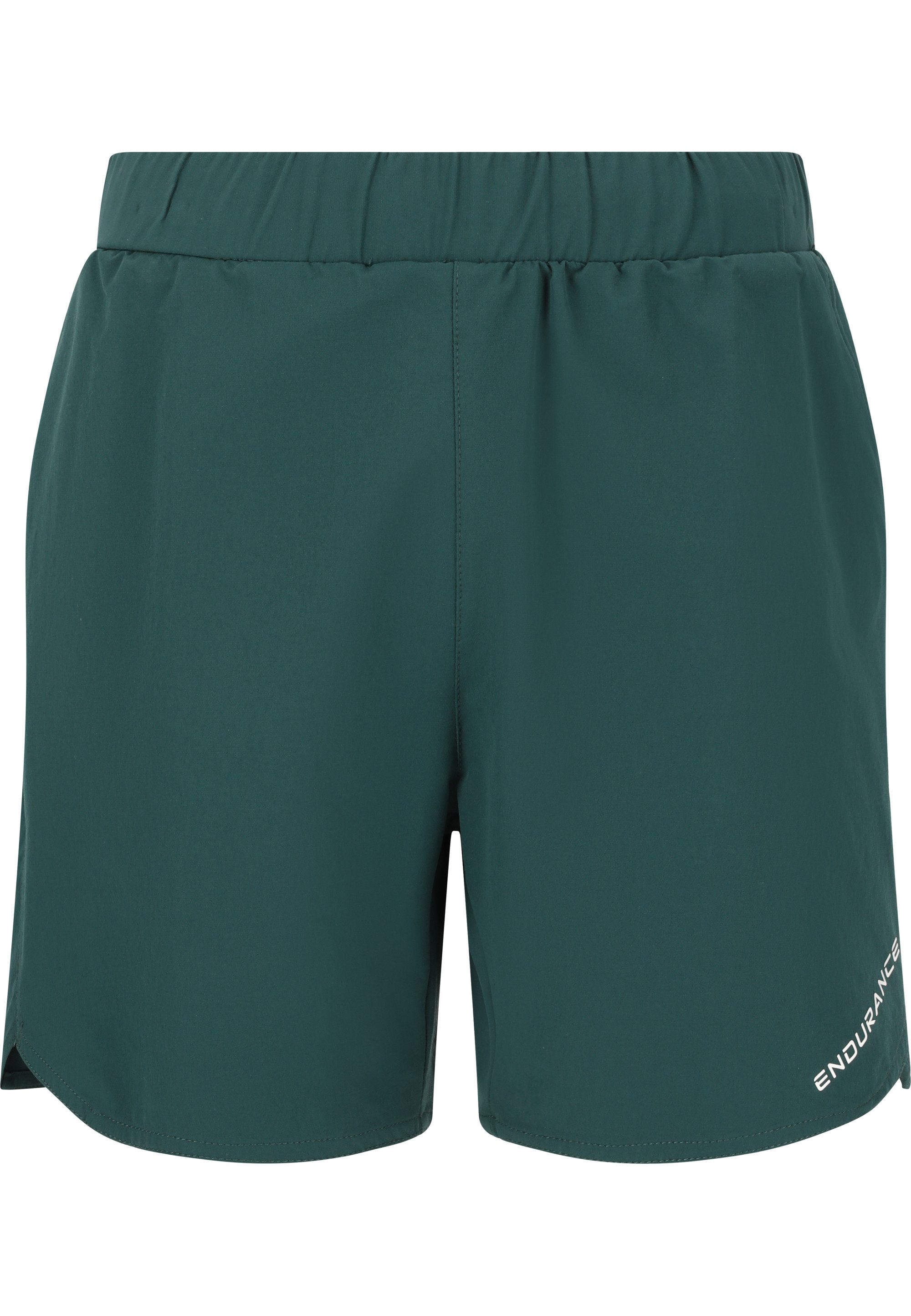 Shorts Geoff