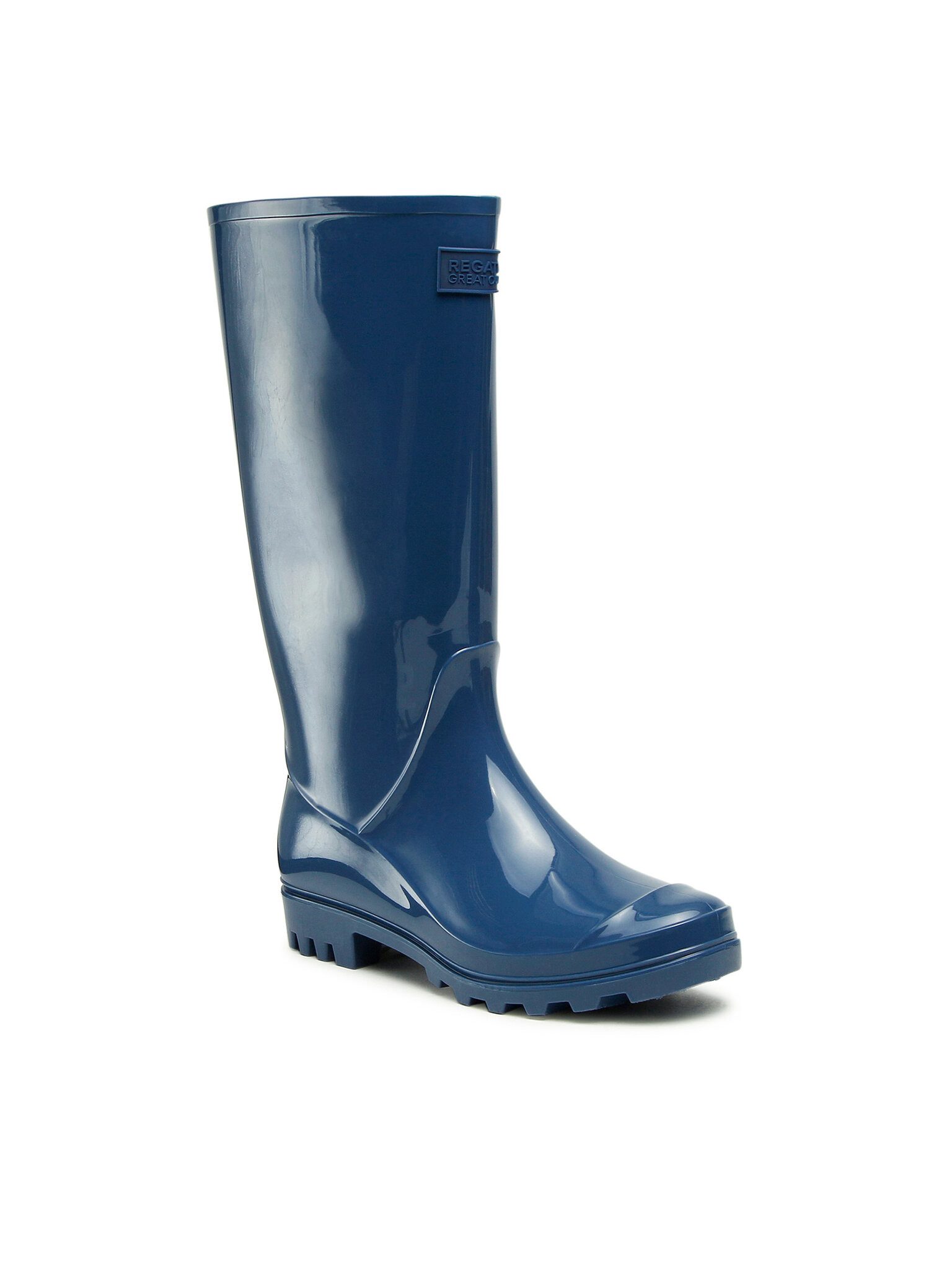 Regatta Regatta Gummistiefel Lady Wenlock RWF667 günstig online kaufen
