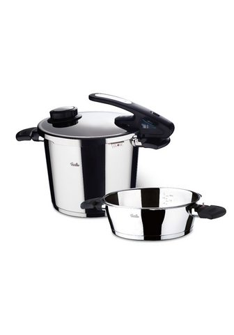 FISSLER Скороварка »vitavit edition desi...