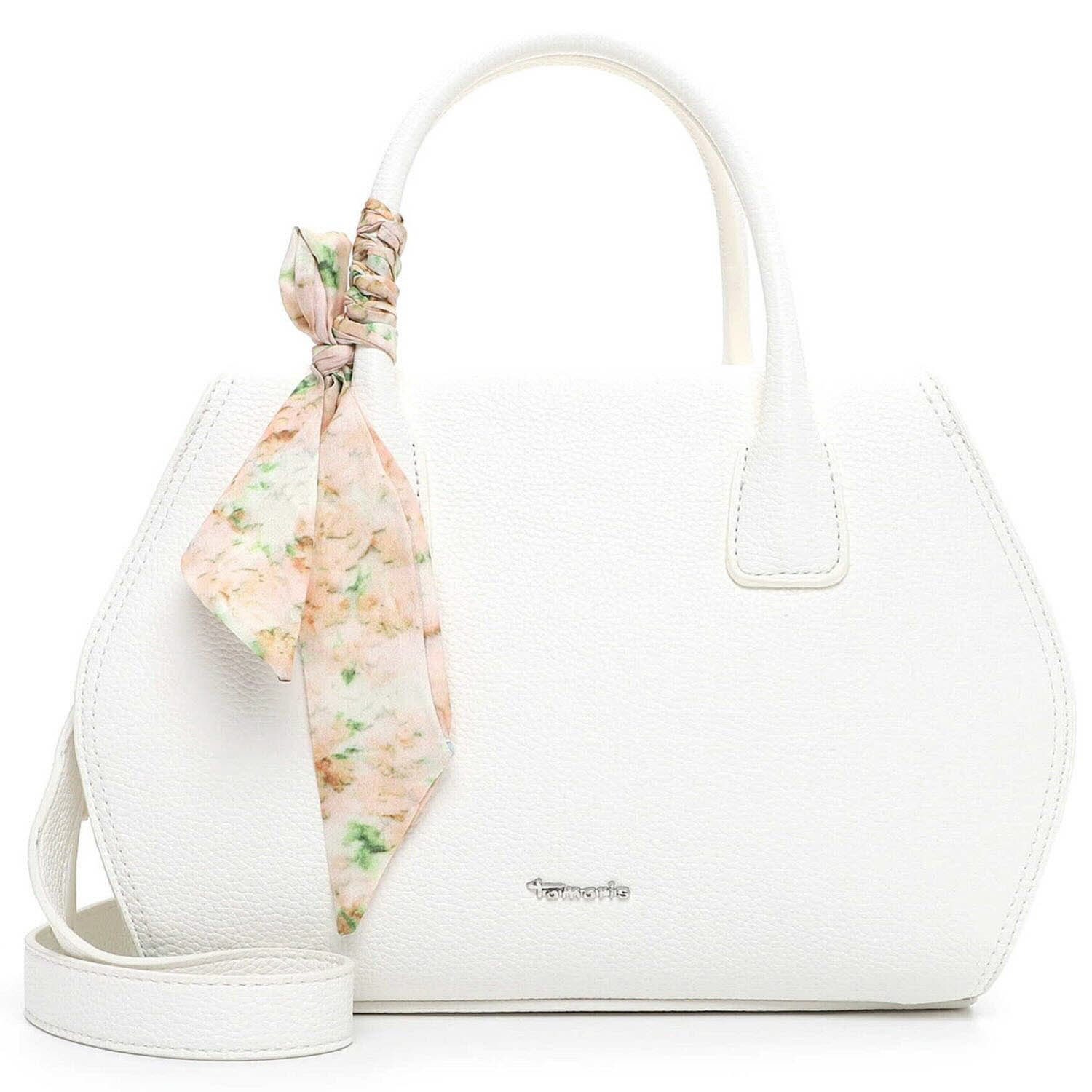 Tamaris Handtasche Karolin