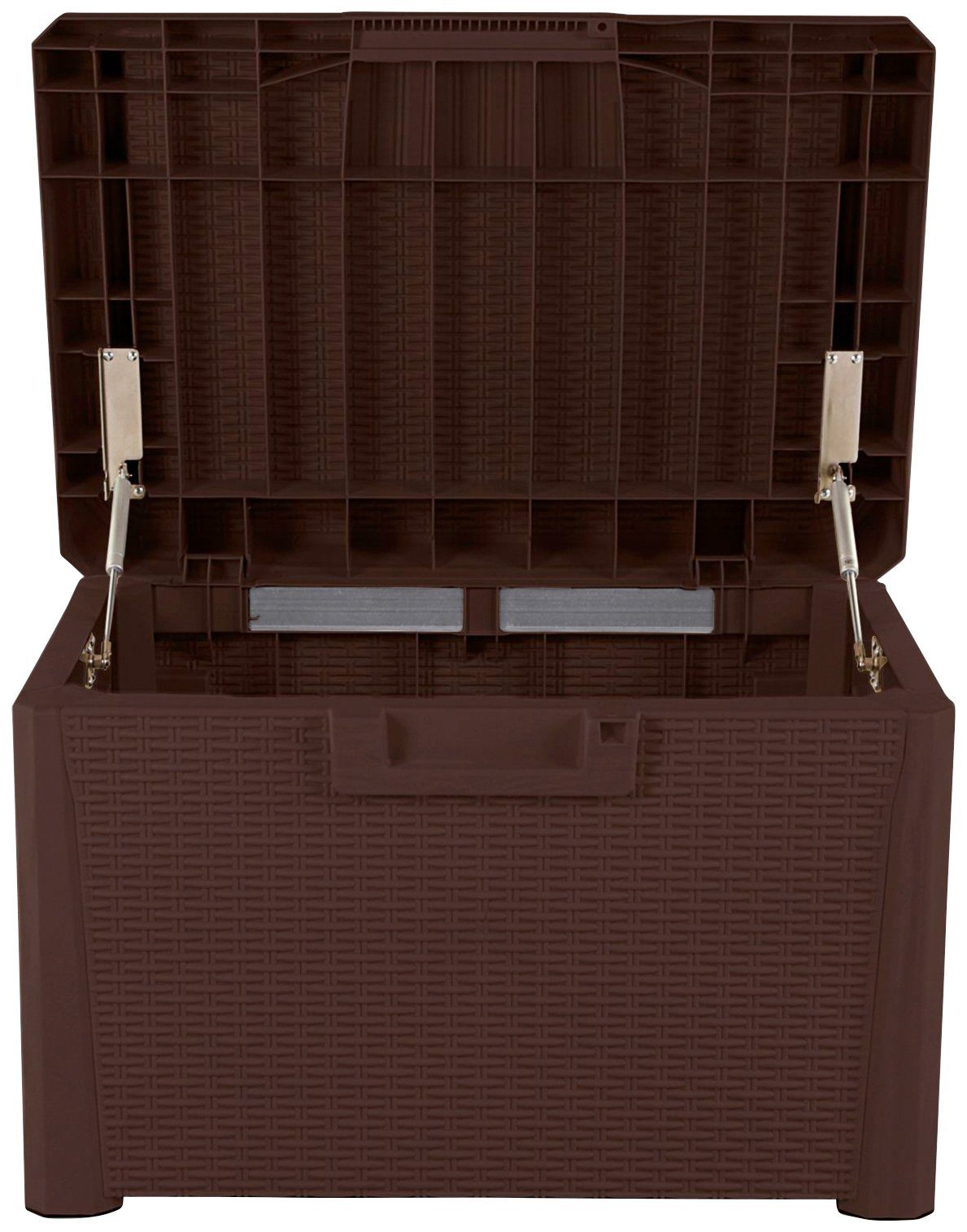 ONDIS24 Auflagenbox SANTO KOMPAKT - ONDIS24