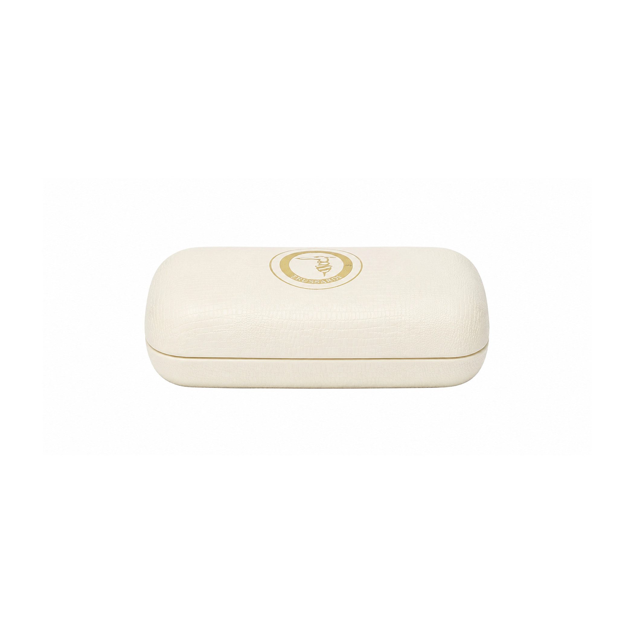 Trussardi Handseife Trussardi Donna Perfumed Seife 100 g